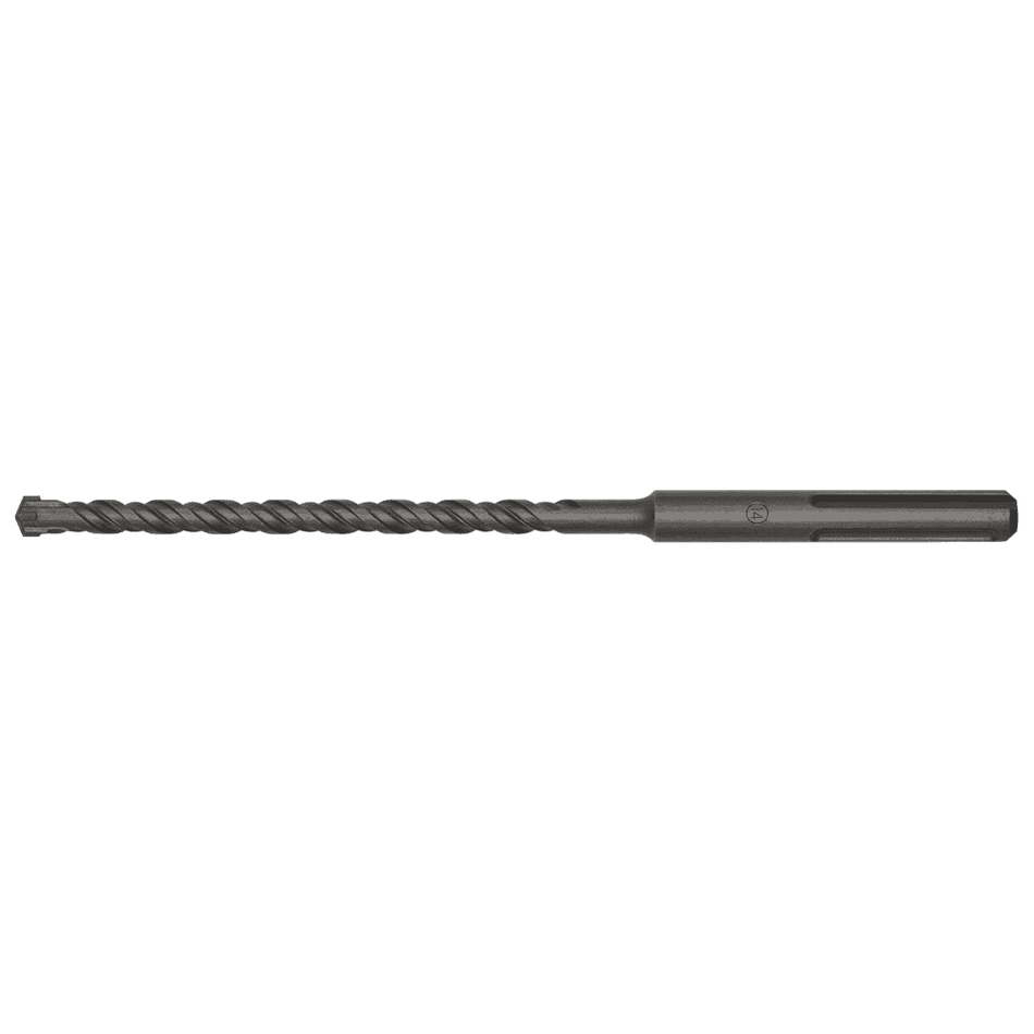 SDS MAX Drill Bit 14 x 340mm Model No-MAX14X340