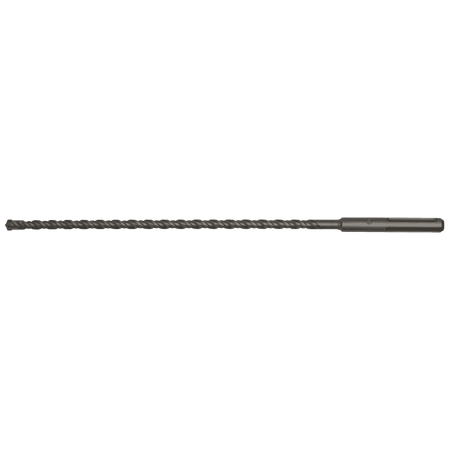 SDS MAX Drill Bit 14 x 540mm Model No-MAX14X540
