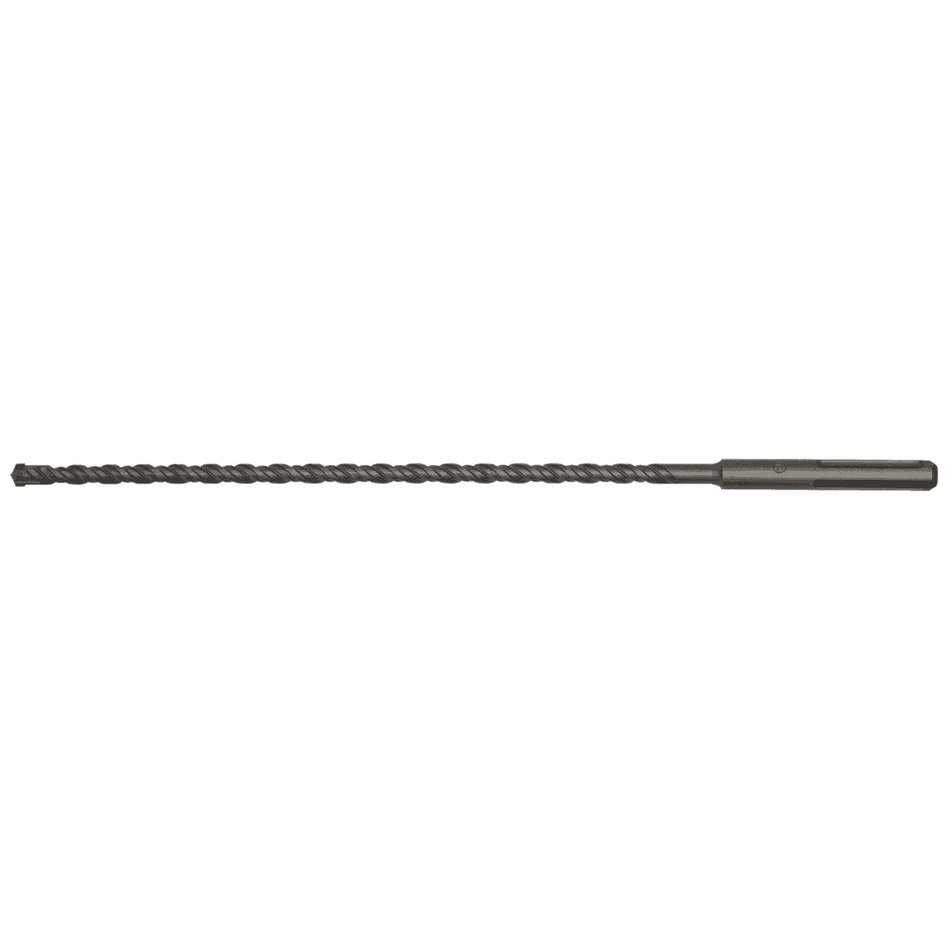 SDS MAX Drill Bit 14 x 540mm Model No-MAX14X540