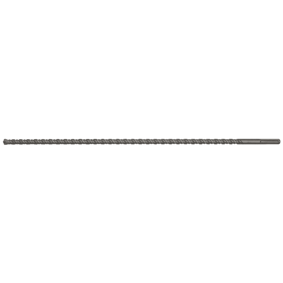 SDS MAX Drill Bit 16 x 920mm Model No-MAX16X920