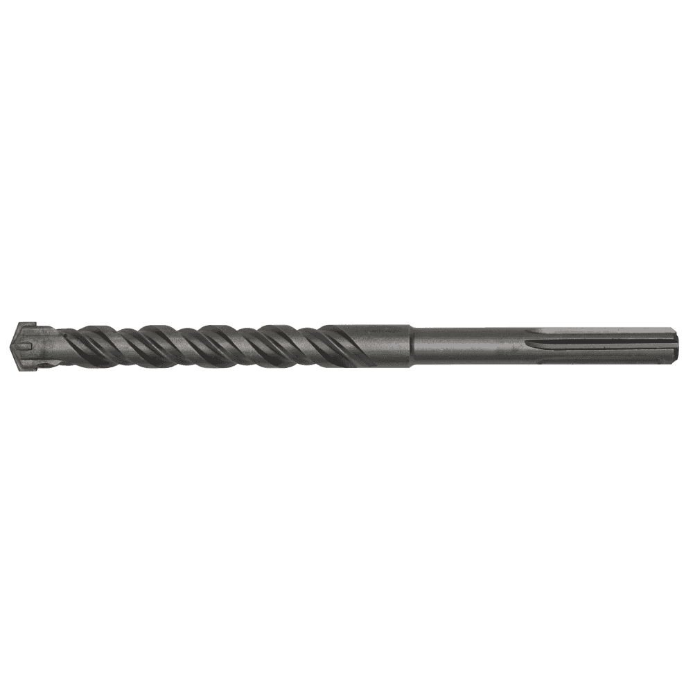 SDS MAX Drill Bit 20 x 320mm Model No-MAX20X320