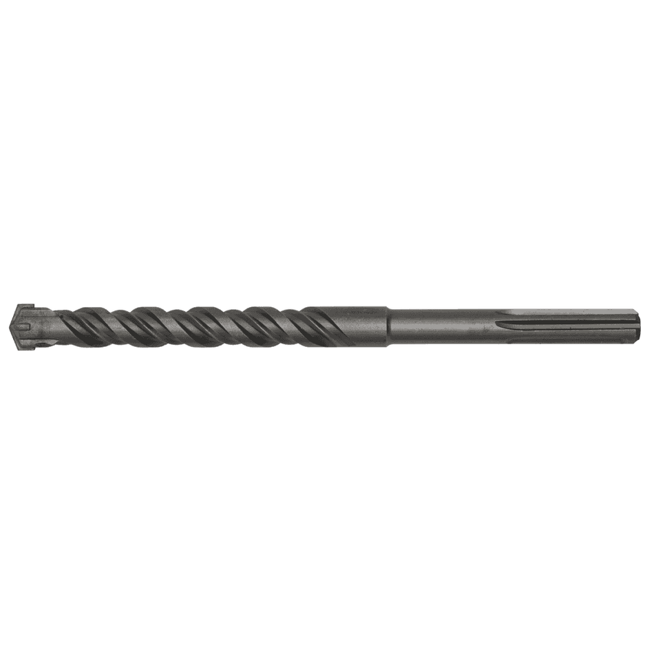 SDS MAX Drill Bit 20 x 320mm Model No-MAX20X320