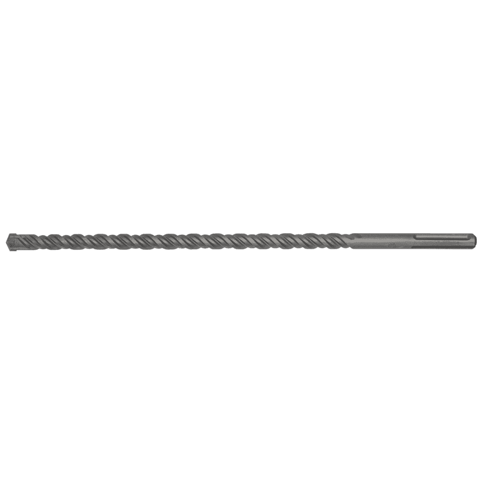 SDS MAX Drill Bit 20 x 520mm Model No-MAX20X520