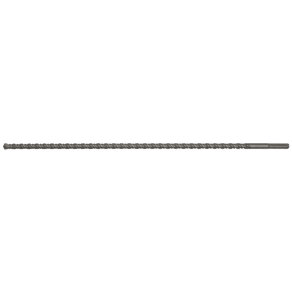 SDS MAX Drill Bit 20 x 920mm Model No-MAX20X920