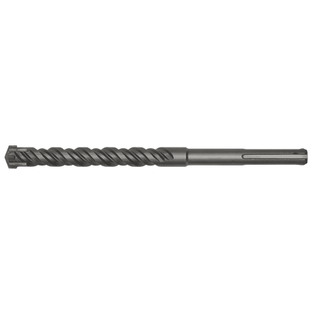 SDS MAX Drill Bit 22 x 320mm Model No-MAX22X320