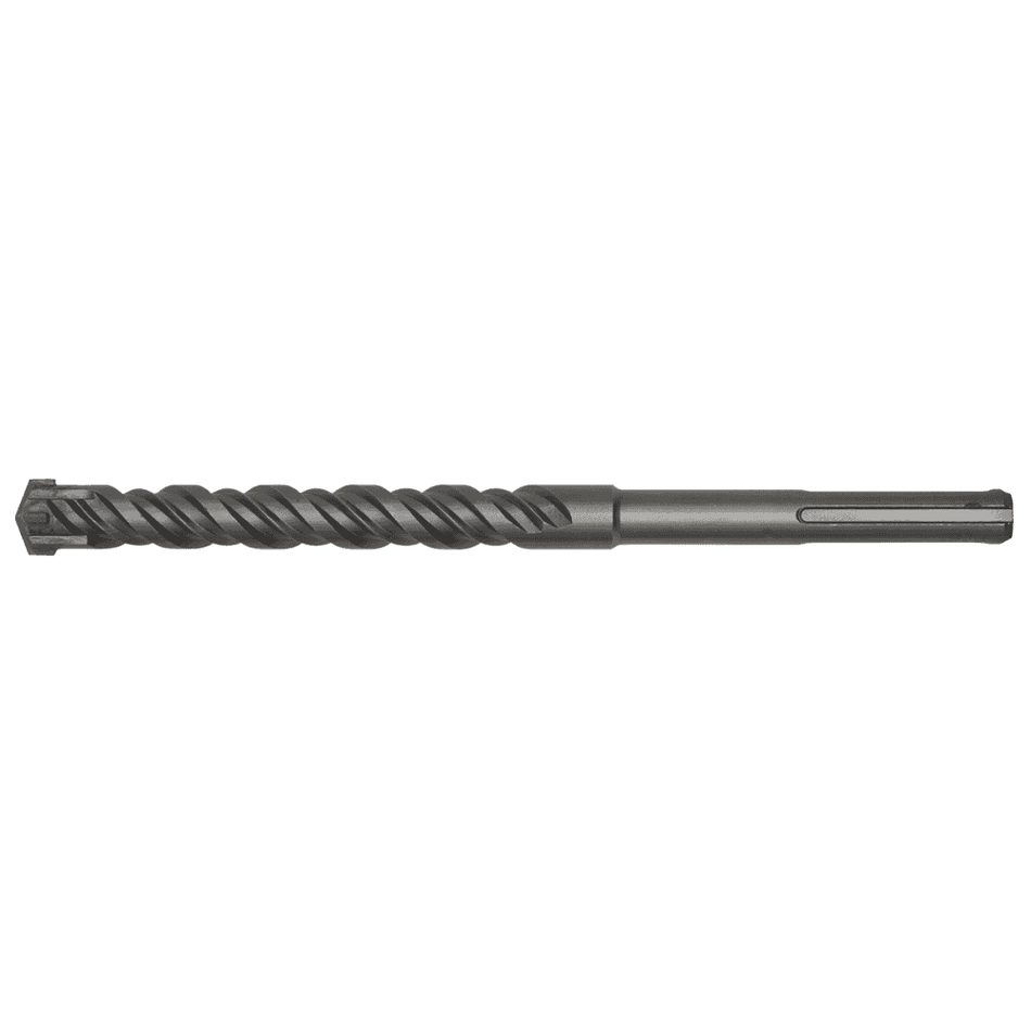 SDS MAX Drill Bit 22 x 320mm Model No-MAX22X320