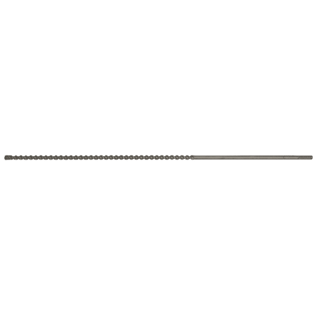 SDS MAX Drill Bit 25 x 1320mm Model No-MAX25X1320