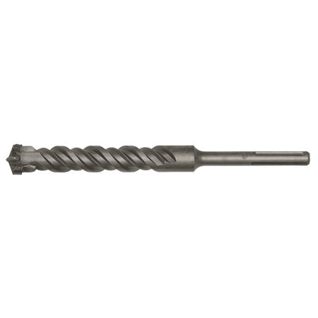 SDS MAX Drill Bit 38 x 370mm Model No-MAX38X370