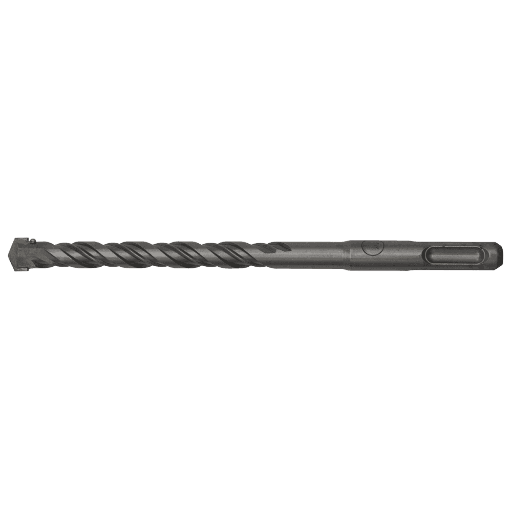SDS Plus Drill Bit11 x 160mm Model No-SDS11X160