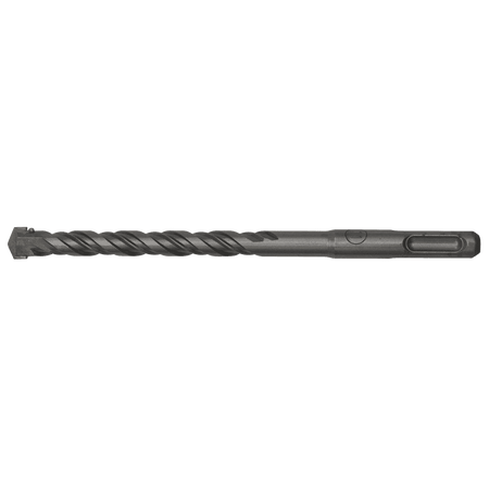 SDS Plus Drill Bit11 x 160mm Model No-SDS11X160