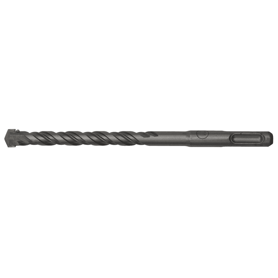 SDS Plus Drill Bit11 x 160mm Model No-SDS11X160