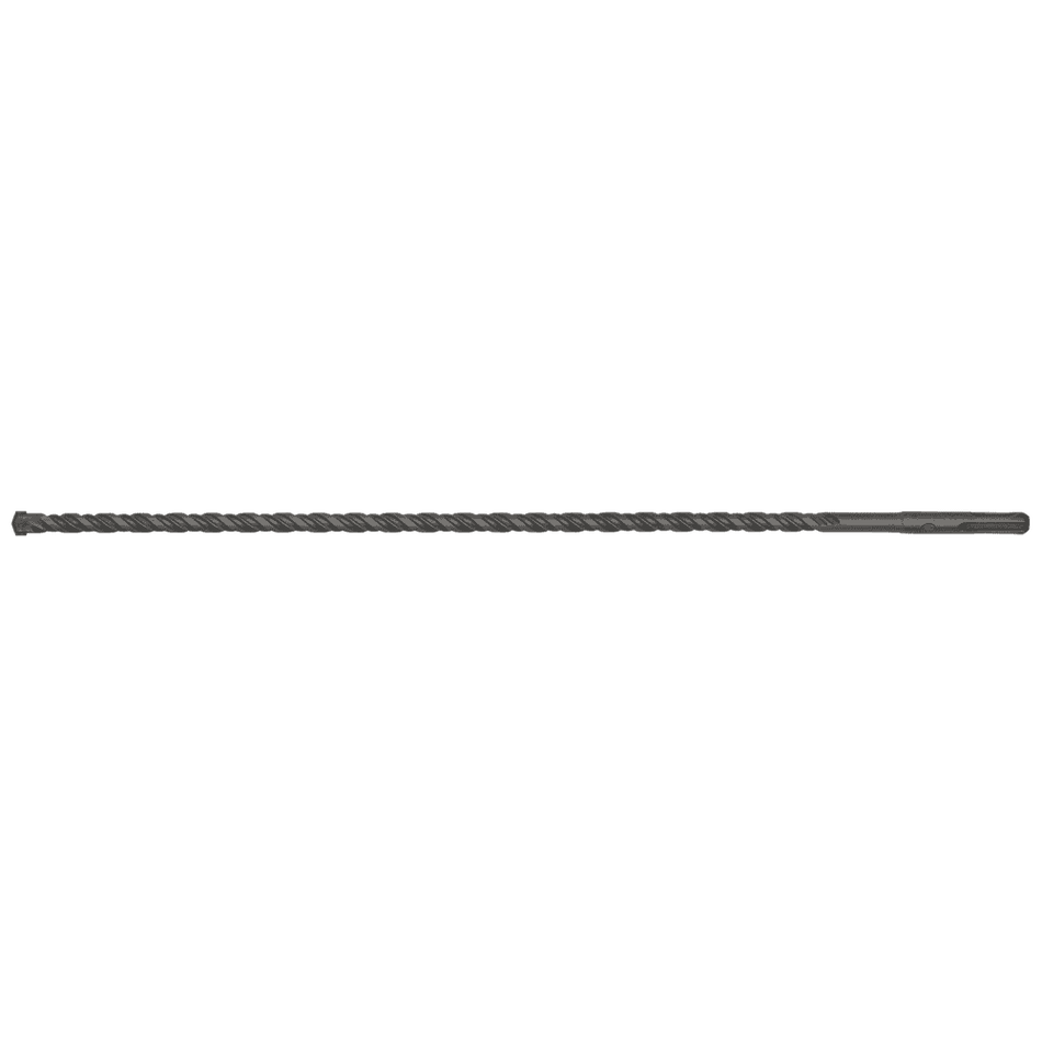 SDS Plus Drill Bit 11 x 450mm Model No-SDS11X450