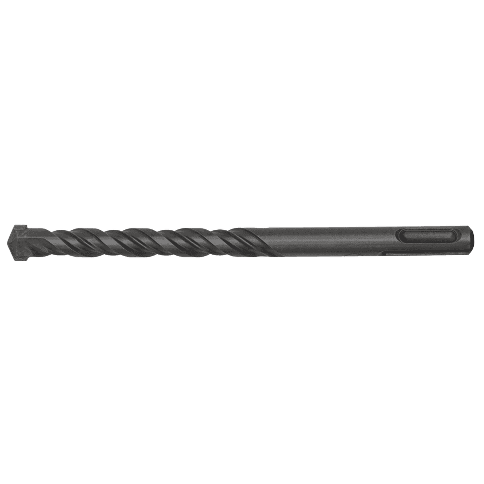 SDS Plus Drill Bit 12 x 160mm Model No-SDS12X160
