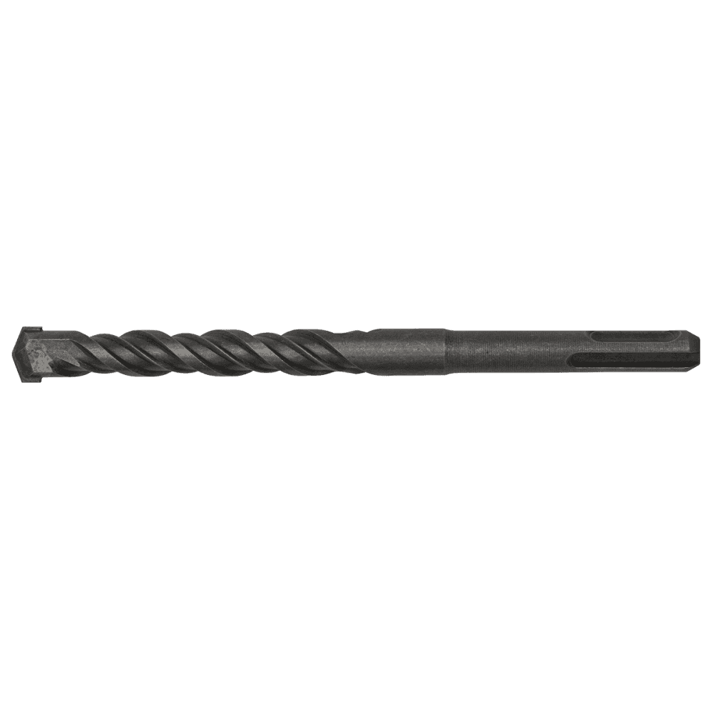 SDS Plus Drill Bit 13 x 160mm Model No-SDS13X160