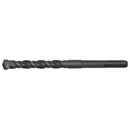 SDS Plus Drill Bit 13 x 160mm Model No-SDS13X160