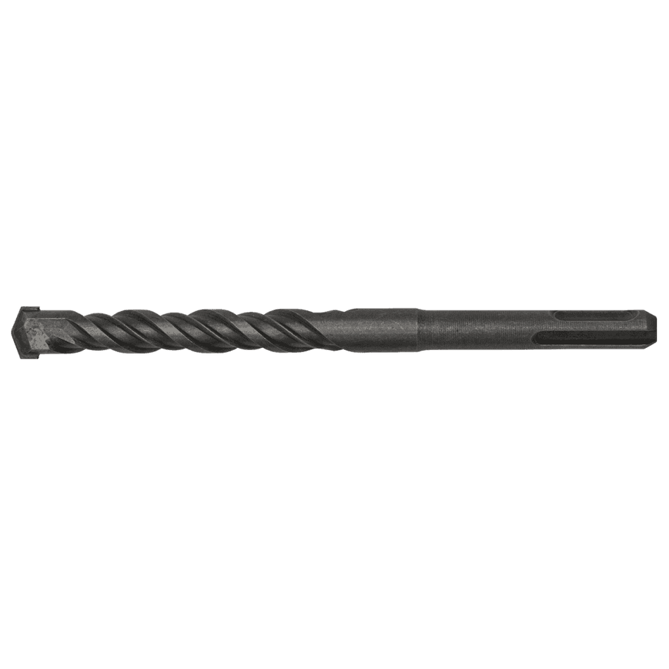 SDS Plus Drill Bit 13 x 160mm Model No-SDS13X160