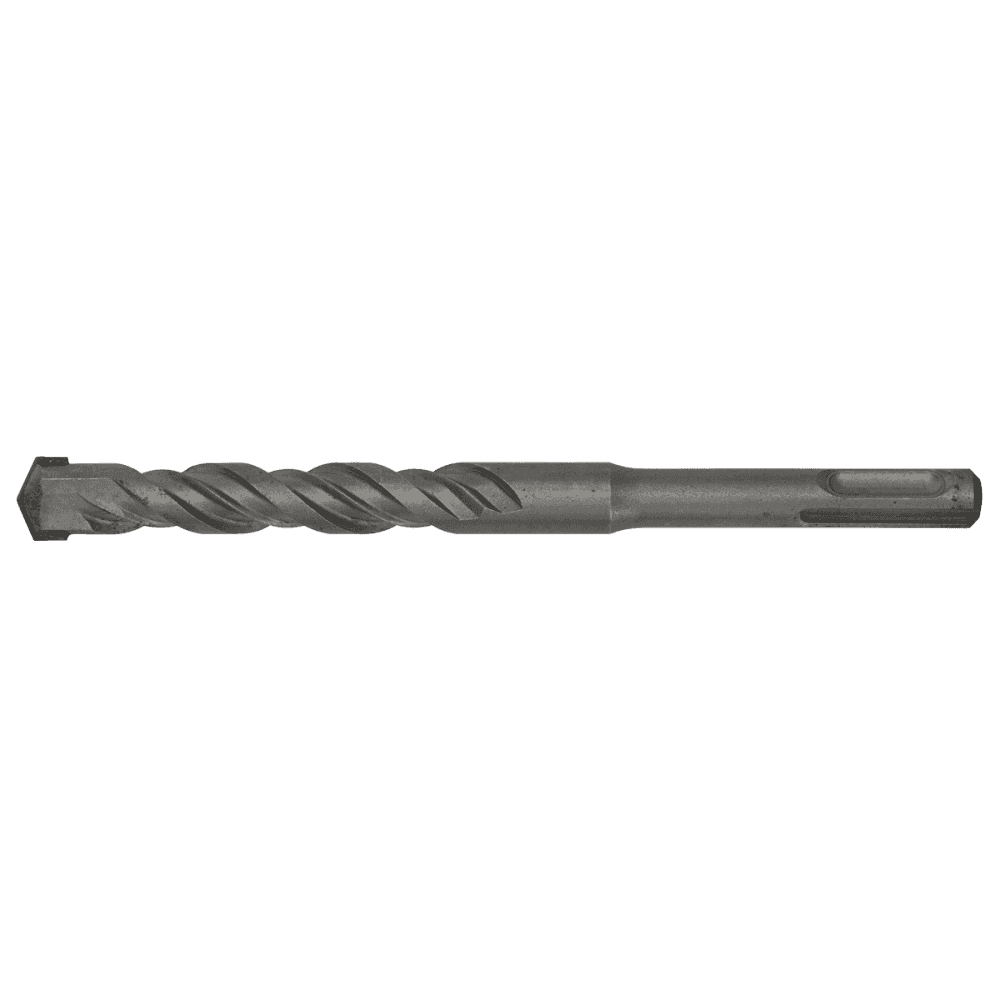 SDS Plus Drill Bit 14 x 160mm Model No-SDS14X160