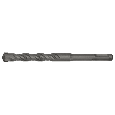 SDS Plus Drill Bit 14 x 160mm Model No-SDS14X160