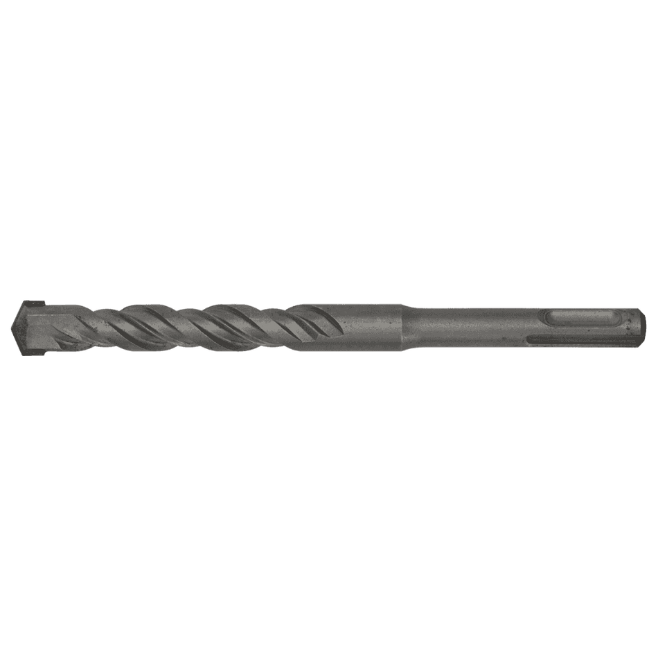 SDS Plus Drill Bit 14 x 160mm Model No-SDS14X160