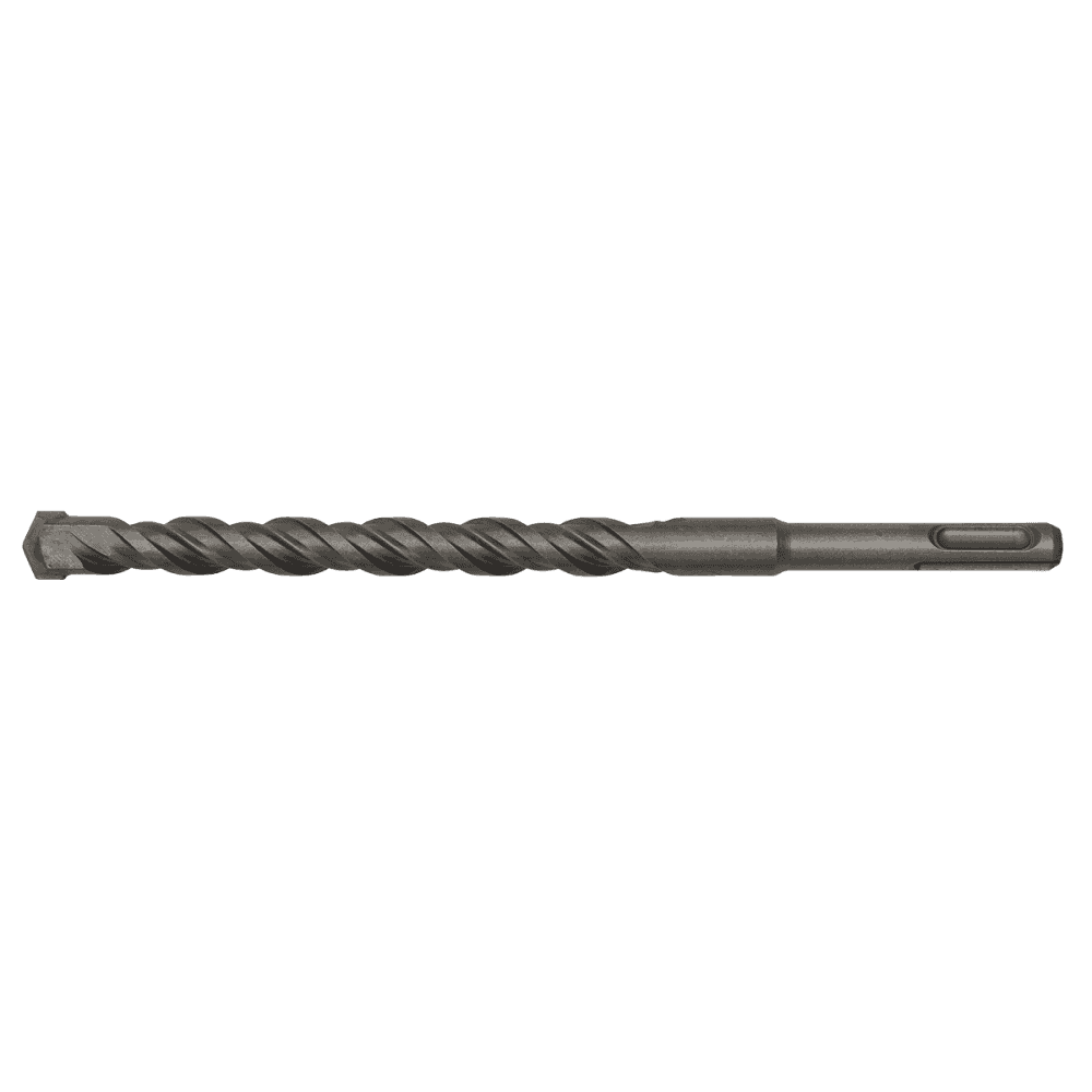 SDS Plus Drill Bit 14 x 210mm Model No-SDS14X210