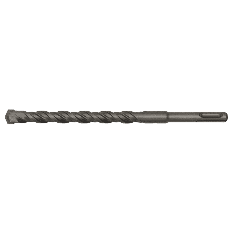 SDS Plus Drill Bit 14 x 210mm Model No-SDS14X210