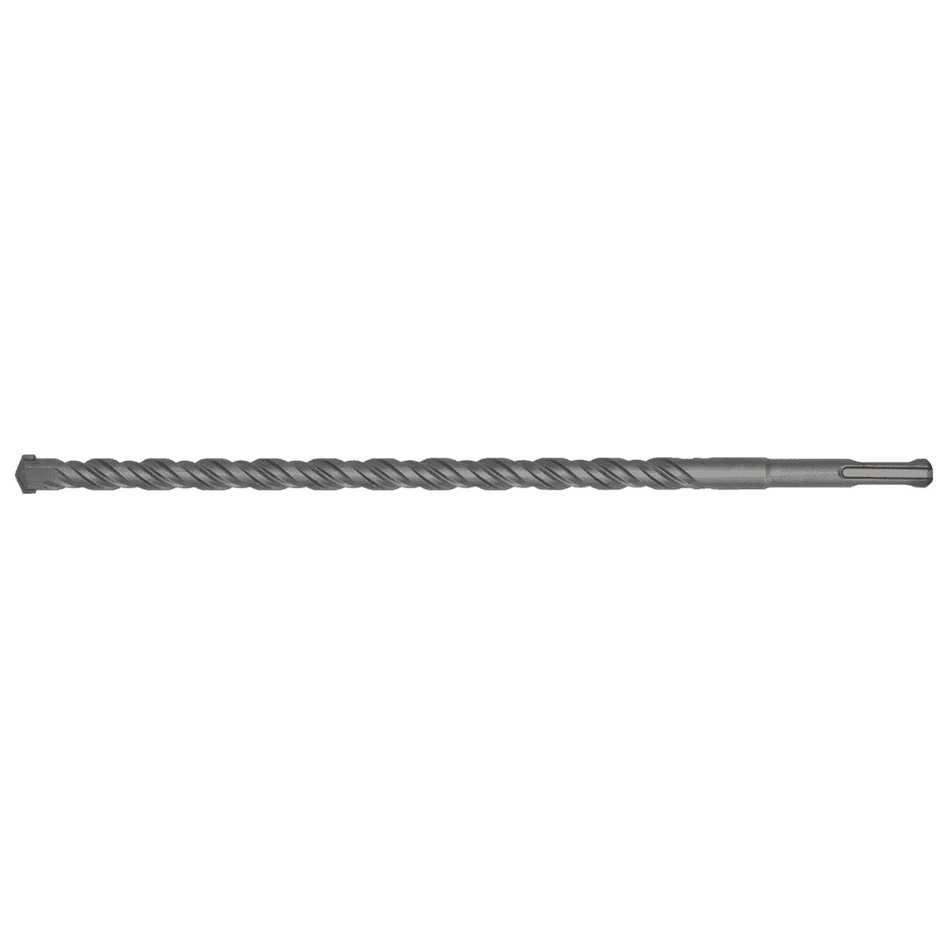SDS Plus Drill Bit 14 x 310mm Model No-SDS14X310