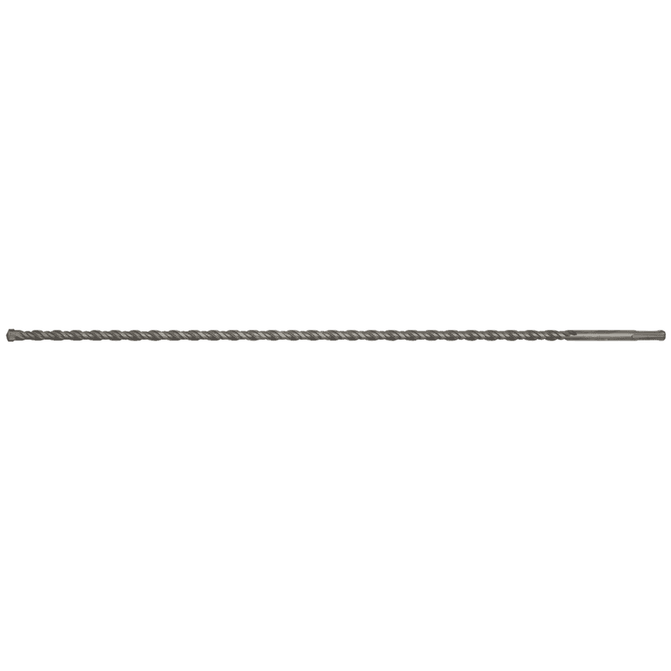 SDS Plus Drill Bit 14 x 600mm Model No-SDS14X600