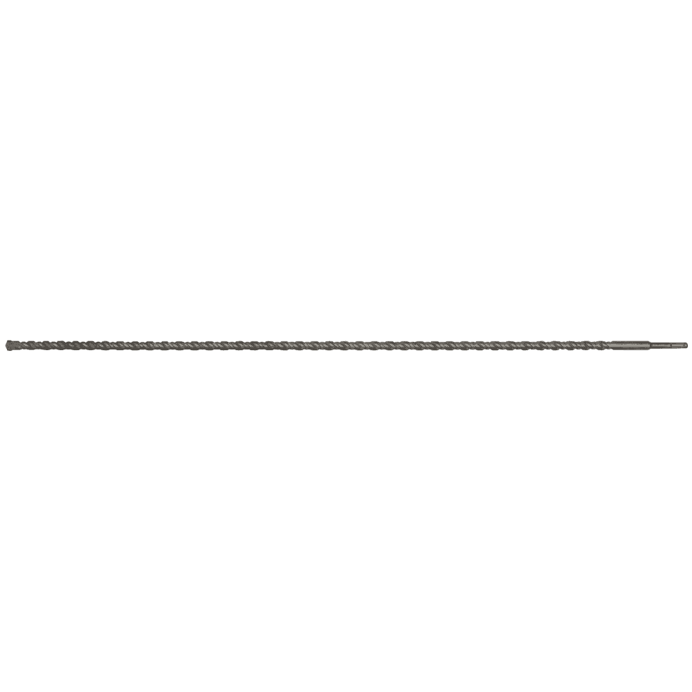 SDS Plus Drill Bit 16 x 1000mm Model No-SDS16x1000