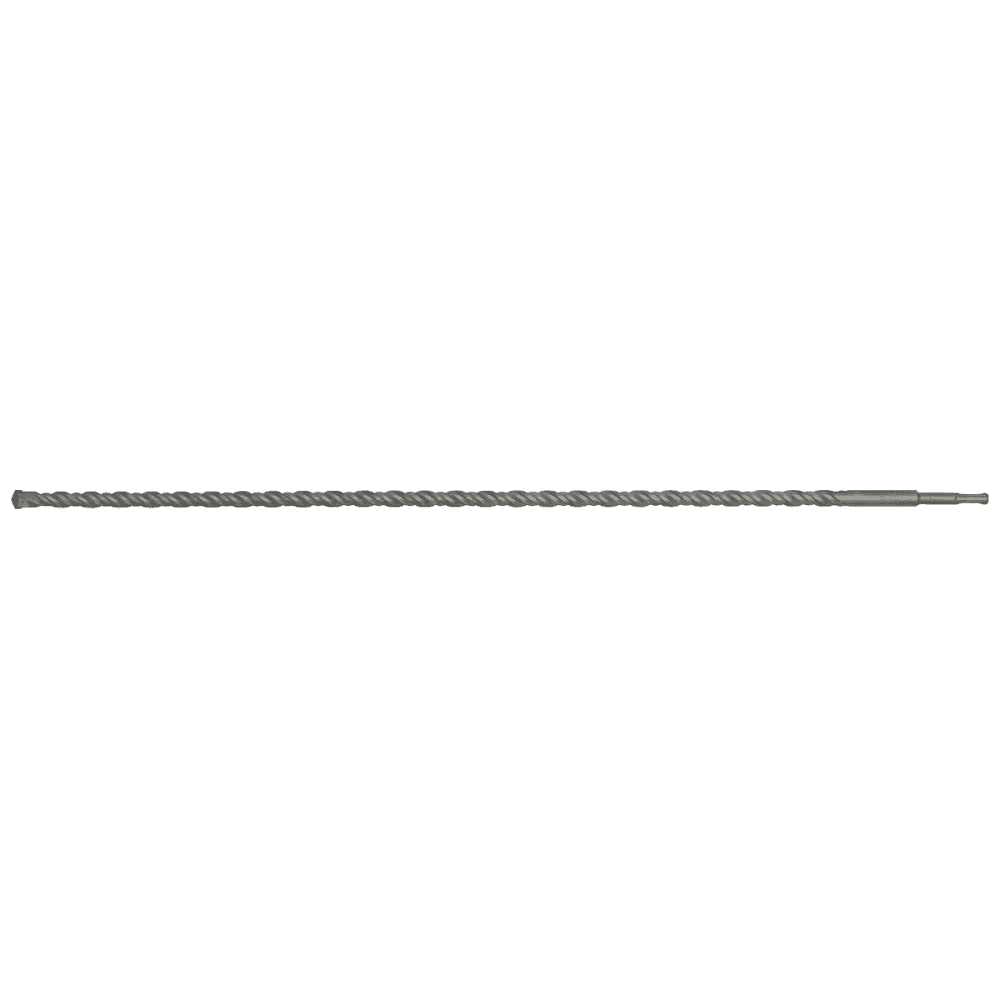 SDS Plus Drill Bit 16 x 800mm Model No-SDS16x800