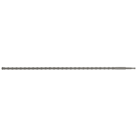 SDS Plus Drill Bit 16 x 800mm Model No-SDS16x800