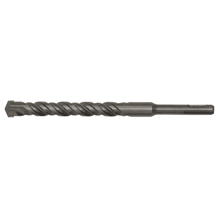 SDS Plus Drill Bit 18 x 200mm Model No-SDS18x200