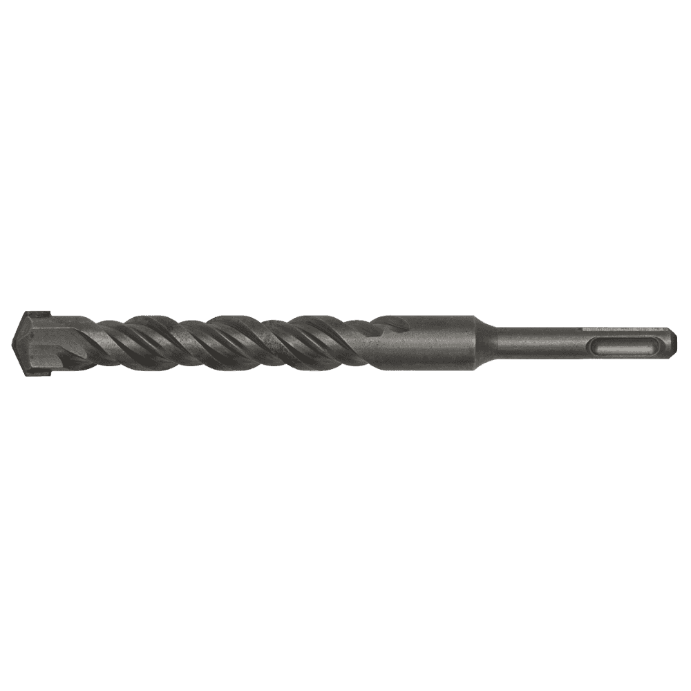 SDS Plus Drill Bit 19 x 200mm Model No-SDS19x200