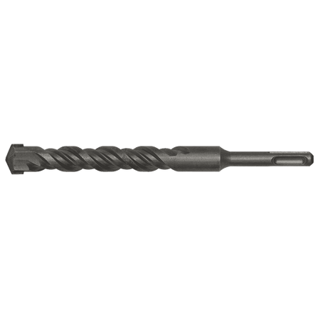 SDS Plus Drill Bit 19 x 200mm Model No-SDS19x200