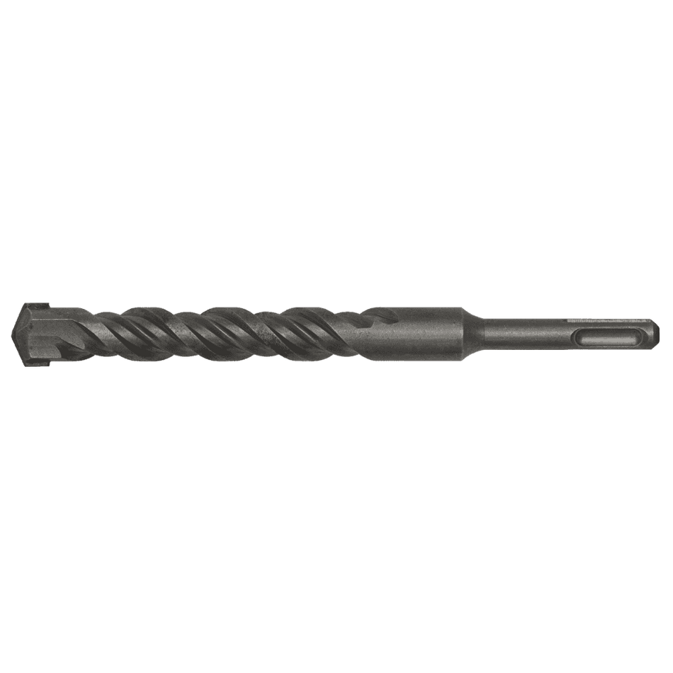 SDS Plus Drill Bit 19 x 200mm Model No-SDS19x200