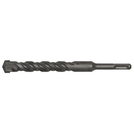 SDS Plus Drill Bit 20 x 200mm Model No-SDS20x200