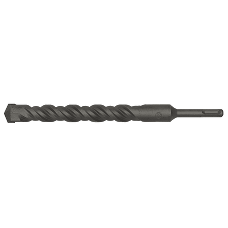 SDS Plus Drill Bit 23 x 250mm Model No-SDS23X250