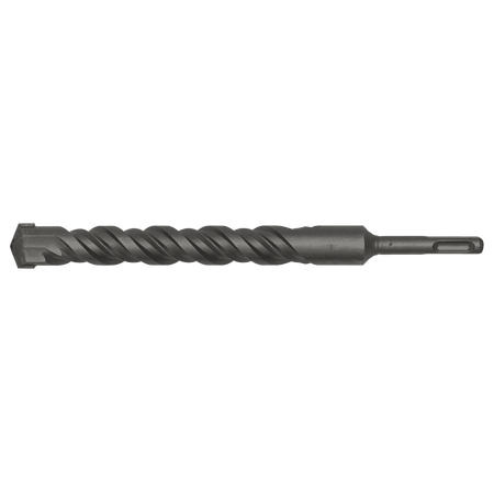 SDS Plus Drill Bit 24 x 250mm Model No-SDS24X250