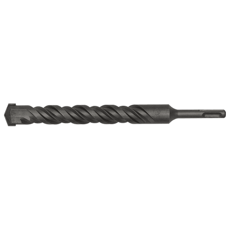 SDS Plus Drill Bit 26 x 250mm Model No-SDS26X250
