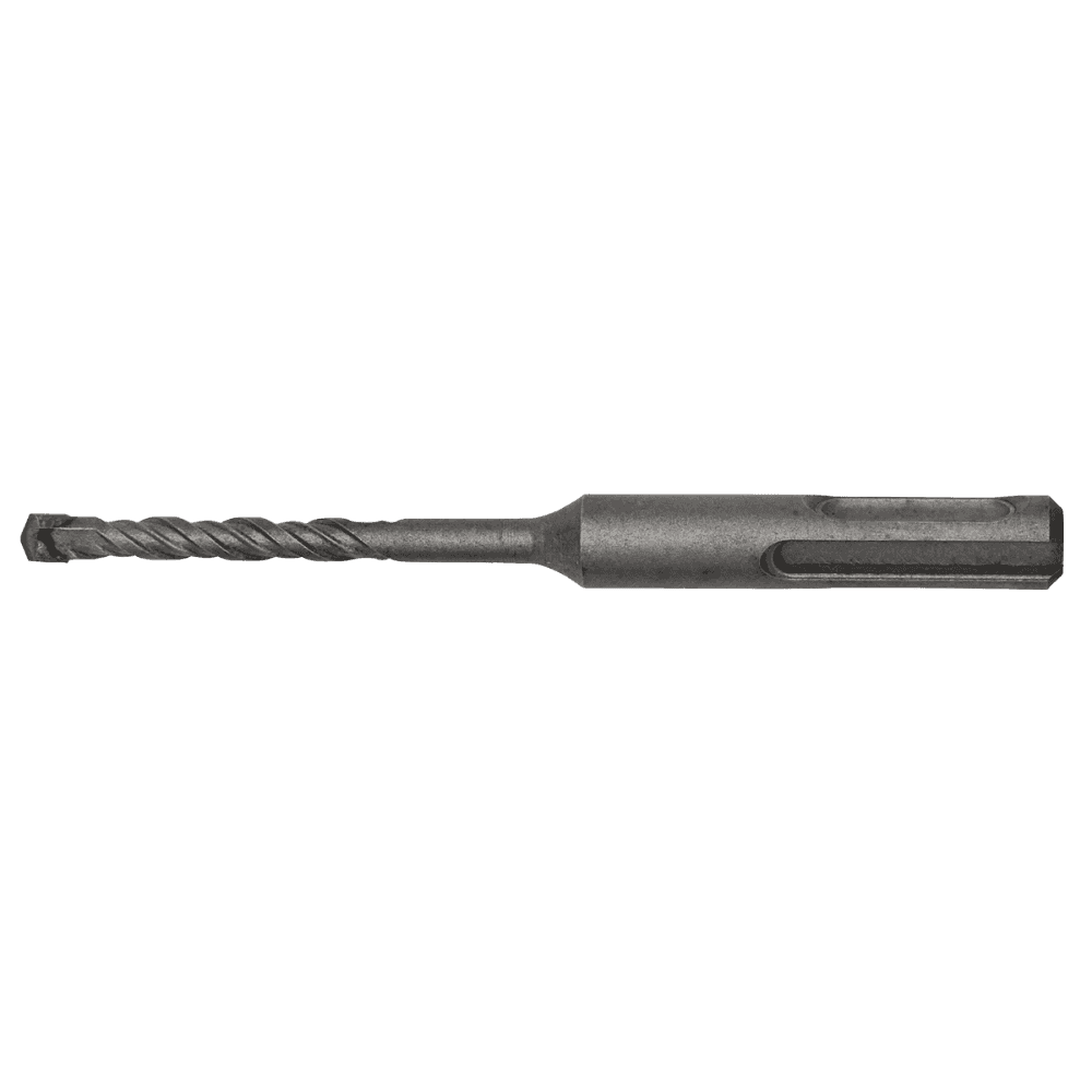 SDS Plus Drill Bit 5.5 x 110mm Model No-SDS5.5X110