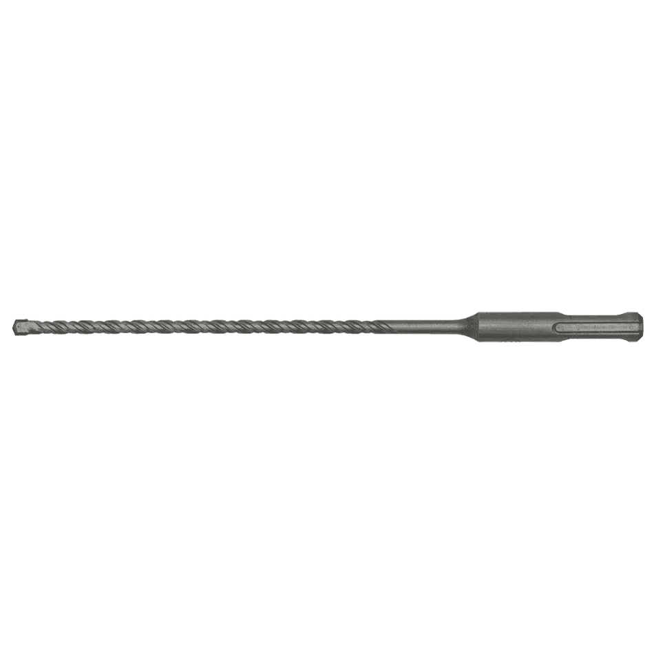 SDS Plus Drill Bit 5.5 x 210mm Model No-SDS5.5X210