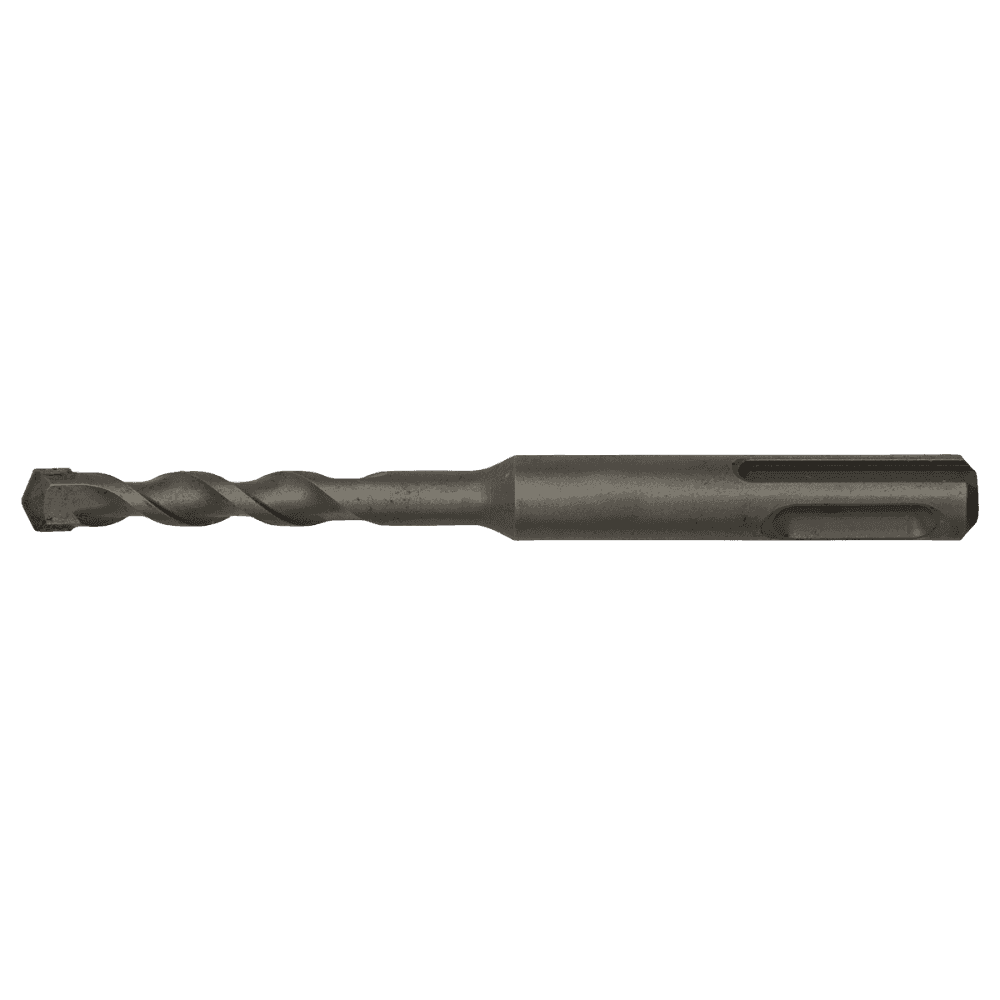 SDS Plus Drill Bit 6.5 x 110mm Model No-SDS6.5X110