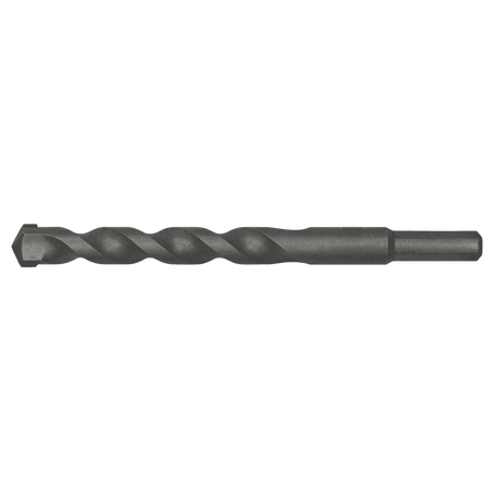 Straight Shank Rotary Impact Drill Bit 14 x 150mm Model No-SS14x150