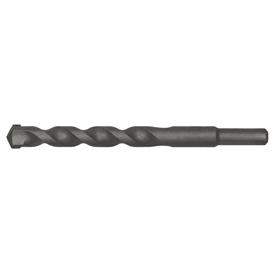Straight Shank Rotary Impact Drill Bit 14 x 150mm Model No-SS14x150