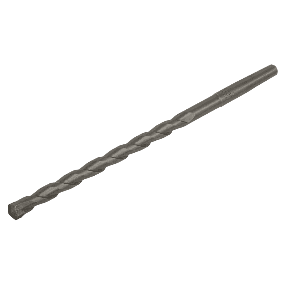 Pilot Drill 200mm Model No-DDP