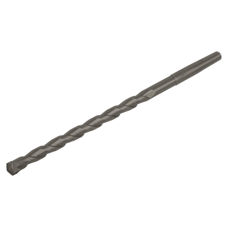 Pilot Drill 200mm Model No-DDP