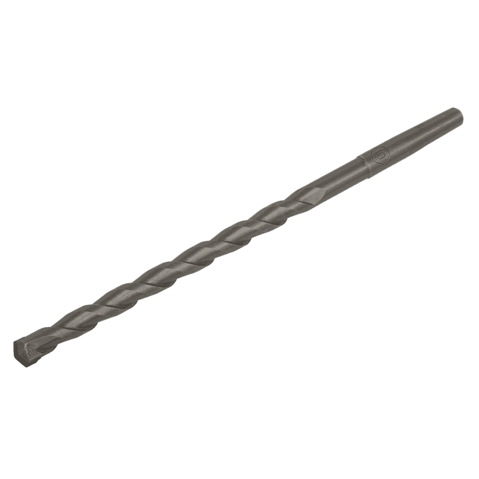 Pilot Drill 200mm Model No-DDP