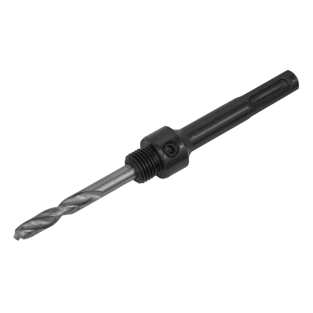 SDS Plus Mandrel 14-30mm Model No-WHSSS
