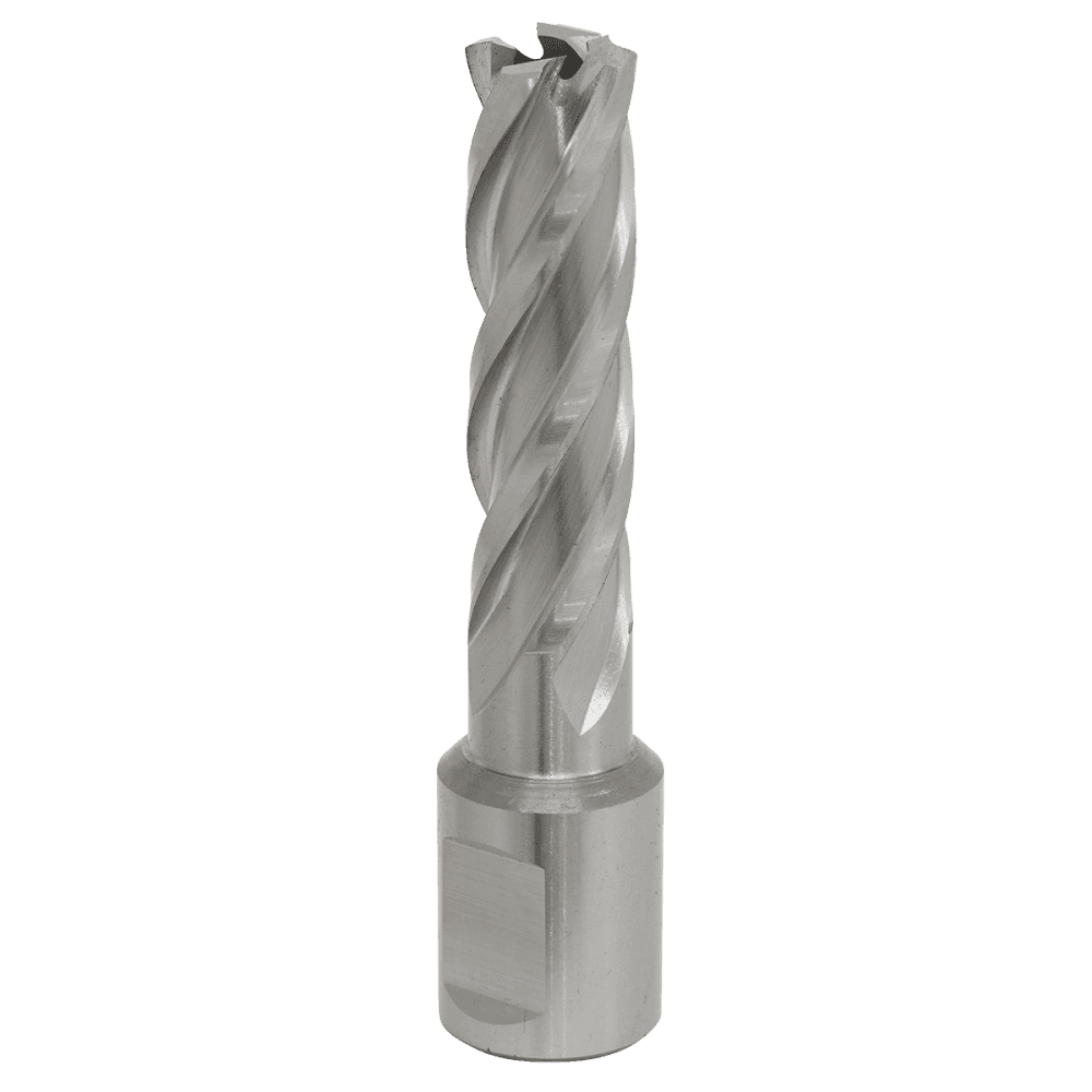 Rotabor Cutter HSS 14mm - Cut Depth 50mm Model No-RBHSS14L