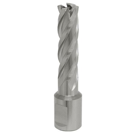 Rotabor Cutter HSS 15mm - Cut Depth 50mm Model No-RBHSS15L