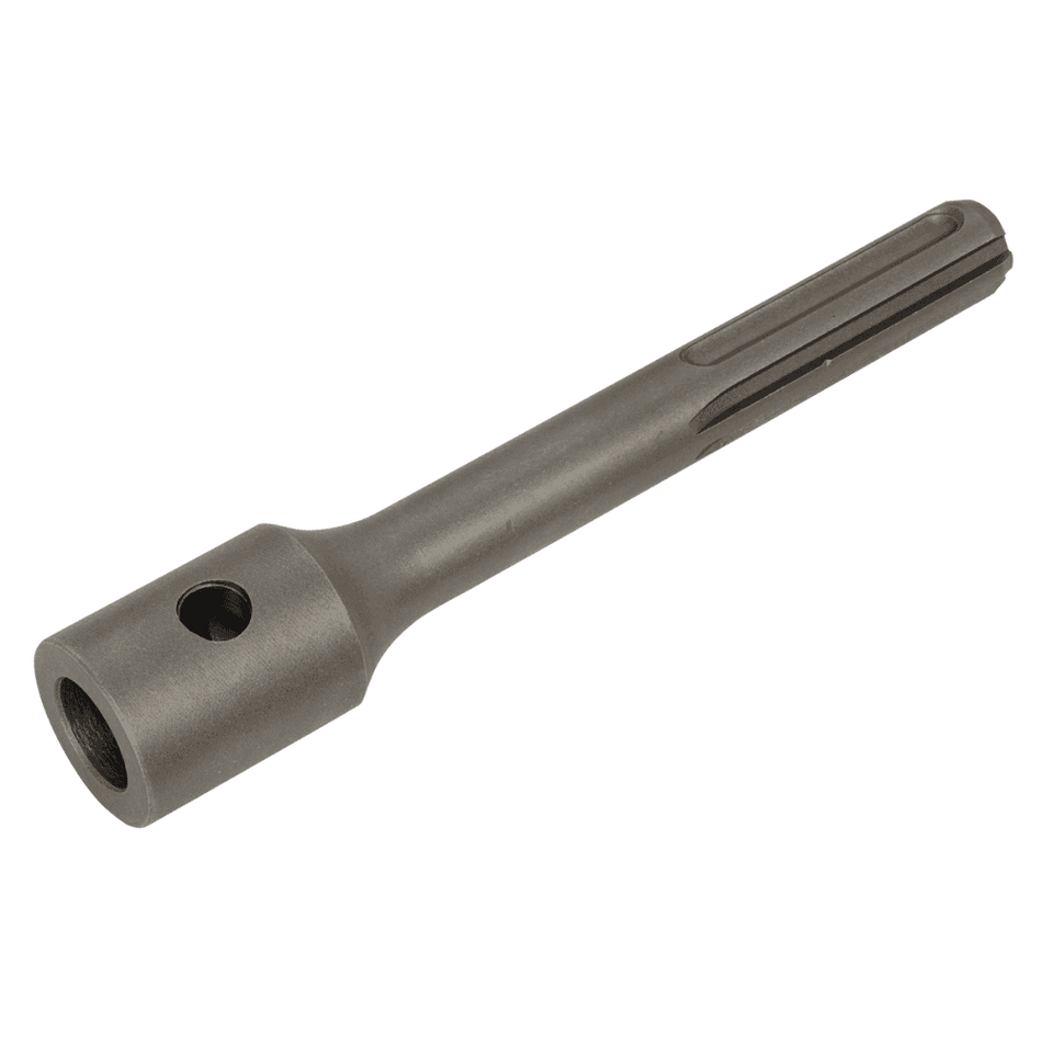 Chuck Adaptor - SDS MAX to K Taper Model No-B3K